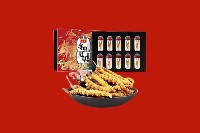 抚顺清原县回收虫草